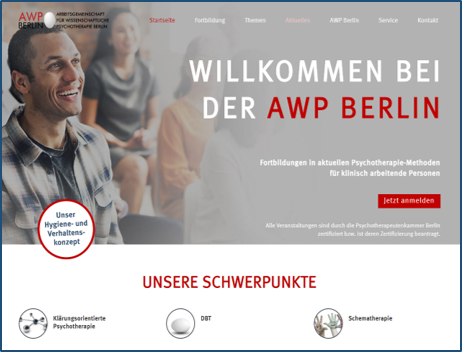 www.awp-berlin-online.de