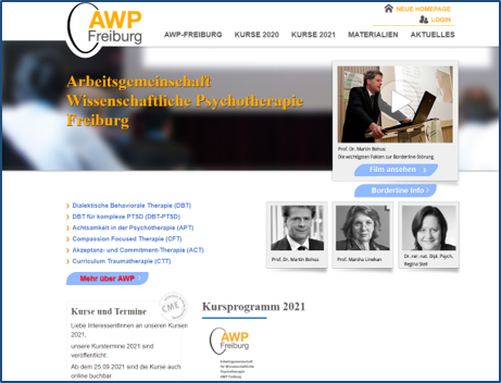 www.awp-freiburg.de