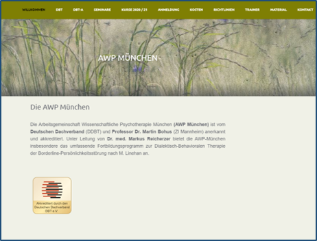 www.awp-muenchen.de